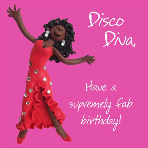 happy birthday diva images|birthday wishes for fashion diva.